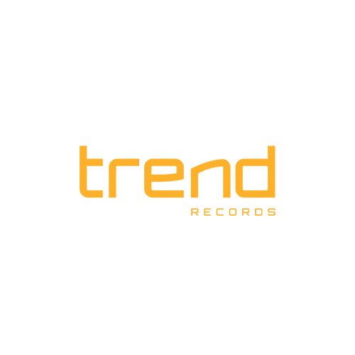 Trend Records